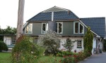 Fenster 01
