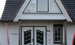 Fenster 02