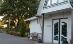 Fenster 03