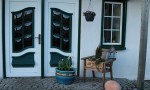 Fenster 04