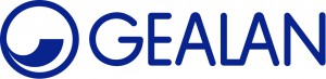 GEALAN_Logo