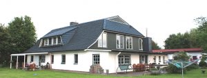 Fenster-und-Türen-2