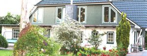 Fenster-und-Türen