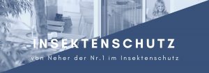 Insektenschutz