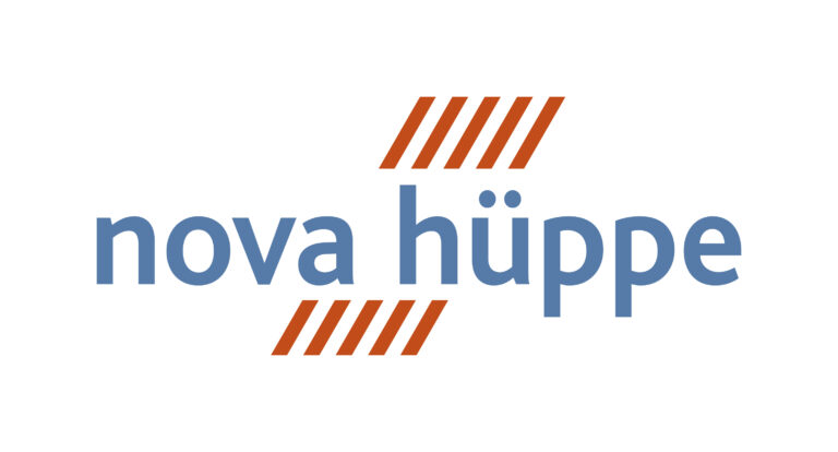 nova hueppe 2018_4C_100